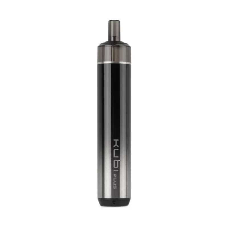 Hotcig Kubi Plus Pod Kit 850mAh 4ml - Image 3
