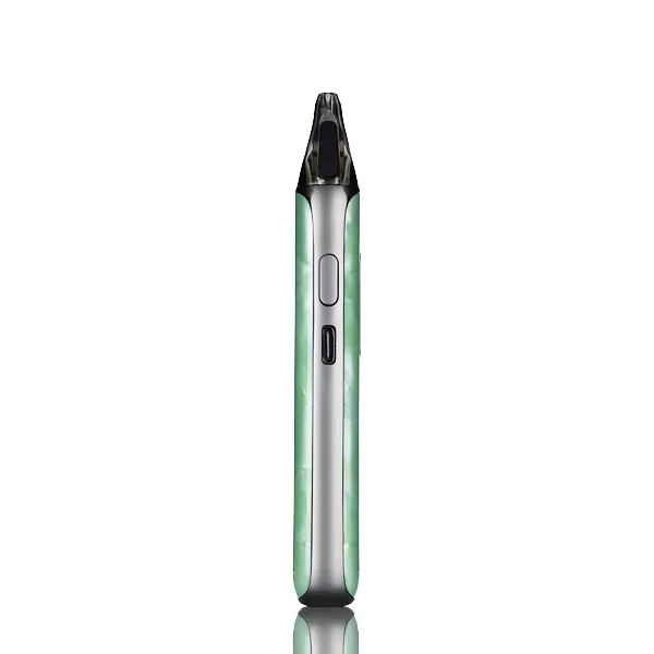 dotMod dotPod Plus 35W Pod System - Green - Image 3