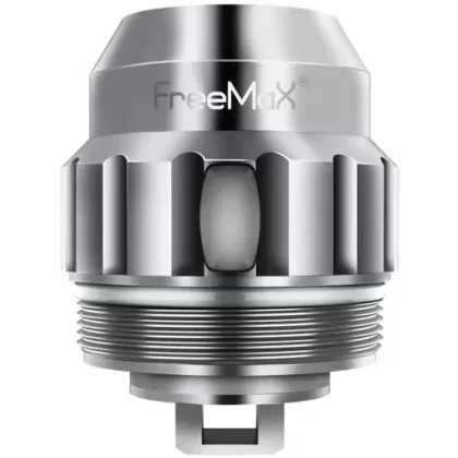 FreeMax TX Mesh Replacement Coils