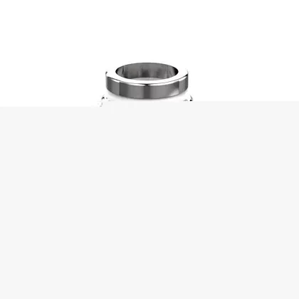 E-PIPE 629X 1.0 OHM ATOMIZER 5-PACK