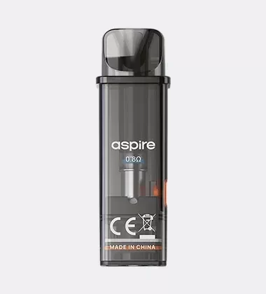 Gotek Pod (2pcs/pack)