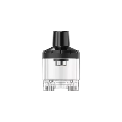 Aspire Veynom EX Kit & Aspire Veynom Replacement Pod