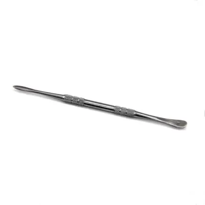 Ultimate Vape Tool