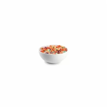 Fruit Circles w/ Milk TFA – DIY Cereal Flavor - Bangvapeaustralia
