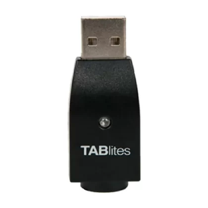 TABseries USB Charger