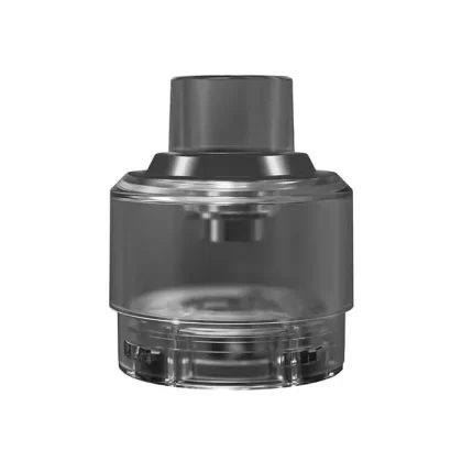 Elf Bar FB1000 Replacement Pods 2ml - Eliquidsupply