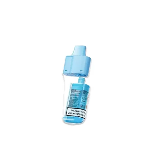 Lost Mary BM6000 Mad Blue