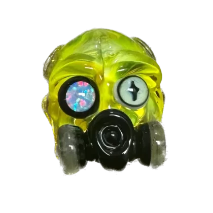 Mango Glass Pendy – One Opal - Ejuicewarehouse