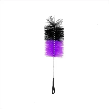 Wycior do dzbana 40-45cm