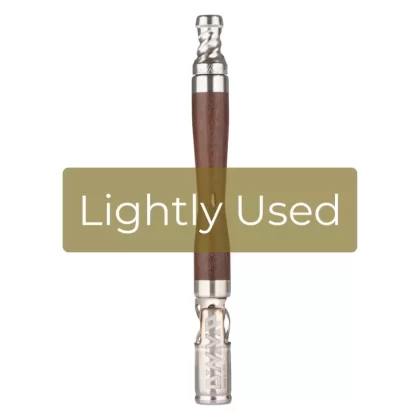 Lightly Used - Planetofthevapes (7DB831)
