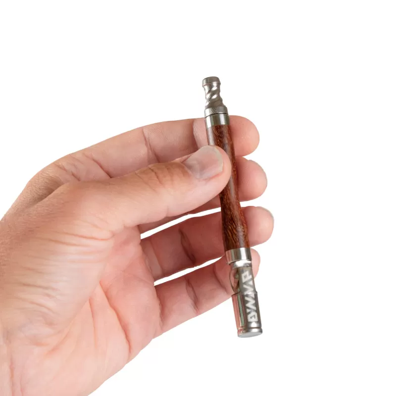 Lightly Used - Planetofthevapes (7DB831) - Image 2