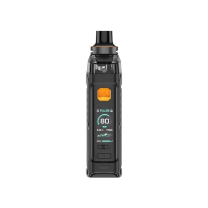 Vaporesso Armour G Kit - Redstarvapor