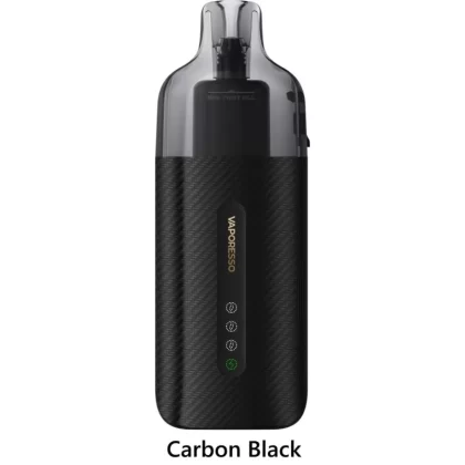 Vaporesso VAST Kit - Ecmvape