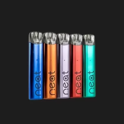 UWELL YEARN NEAT 2 - Red