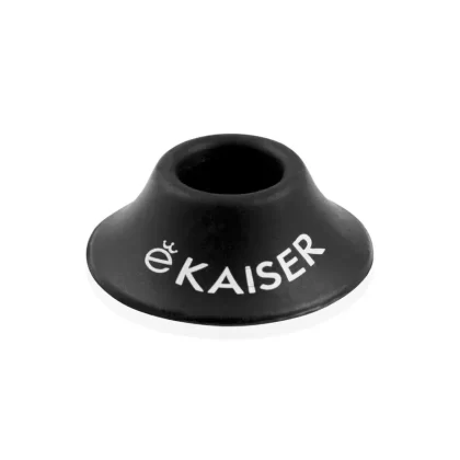 eKaiser Ego battery Stand | Suction Cup Sucker Stand | Cigee