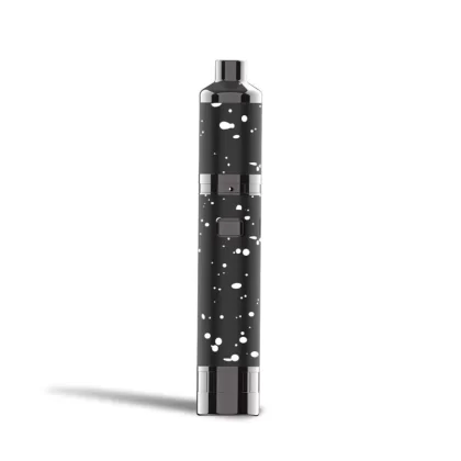 Yocan Wulf Mods Evolve Maxxx 3 in 1 Kit Limited Edition - Beyondvape