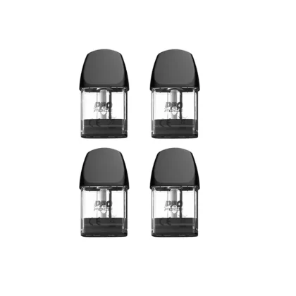 UWELL Caliburn A2 Replacement Pods Buy at Canada Vapes