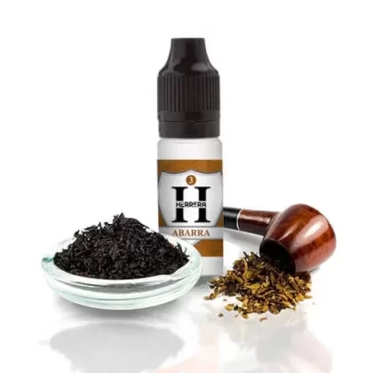 Abarra 10ml (Herrera)