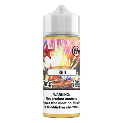 Ego - Vape Product, Vape Product; Vape Product, Vape Product