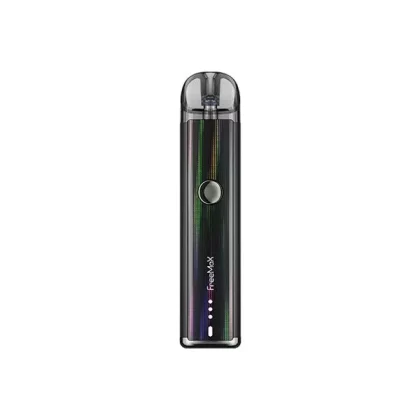 FreeMax Onnix 2 15W Bausatz