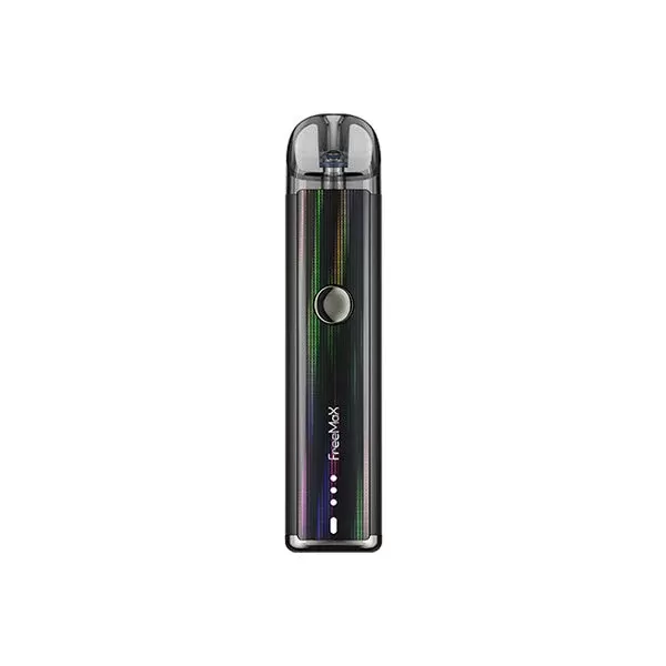 FreeMax Onnix 2 15W Bausatz