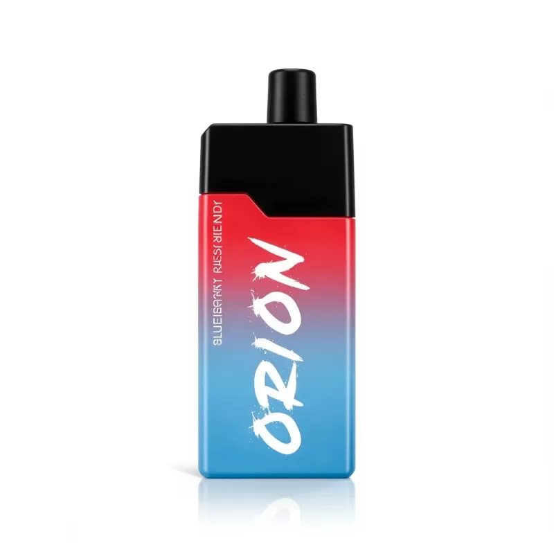Lost Vape Orion Bar 4000 caladas desechable paquete de 10