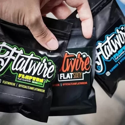 Flatwire UK