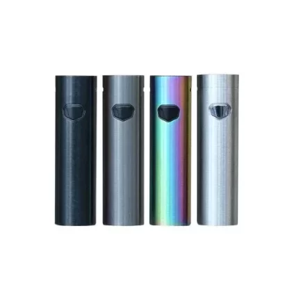 Original Eleaf iJust AIO Device Battery 1500mAh