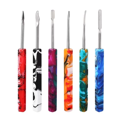 LTQ Vapor Rosin Dab Tool - B