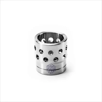 Dyfuzor Alpha Hookah