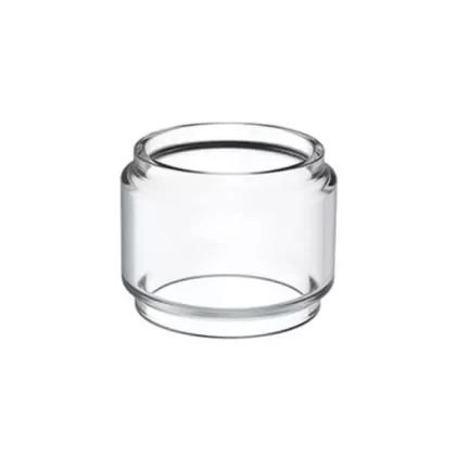 Horizon Tech | Sakerz Bubble Glass - Derbonline Shop