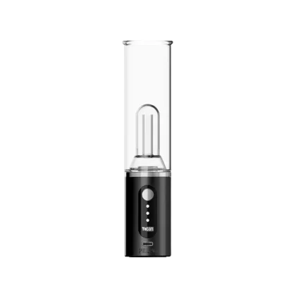 Yocan Pillar E-Rig - Tothecloudvaporstore