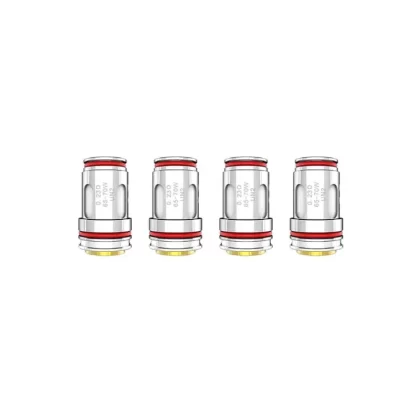 Uwell Crown V Coils | Get your coils today at Canada Vapes!