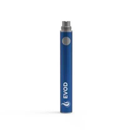 5To Evod 1100mAh Battery - Ecigmafia