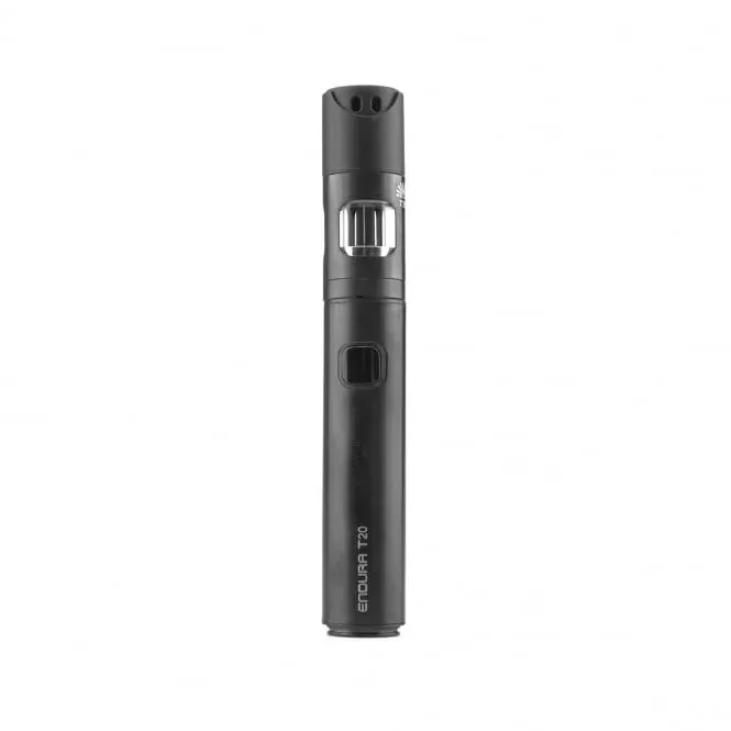 Innokin Endura T20 Kit