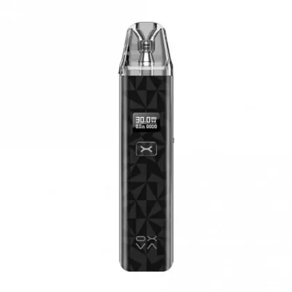 Xlim Classic Pod Kit by OXVA - Purple Pink