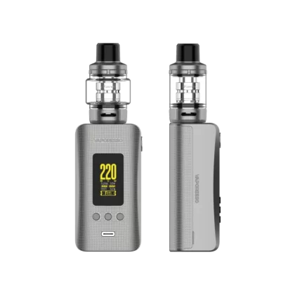 GEN 200 | 80S