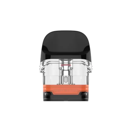 Vaporesso LUXE Q Replacement Pod - 4 Count - 2ML / 1.2 ohm
