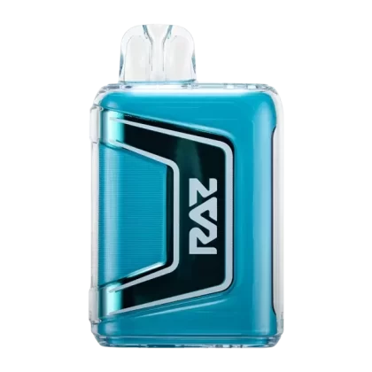 Polar Ice – RAZ TN9000