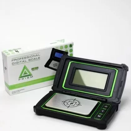 Infyniti PRISM PR-300 300g 0.01g