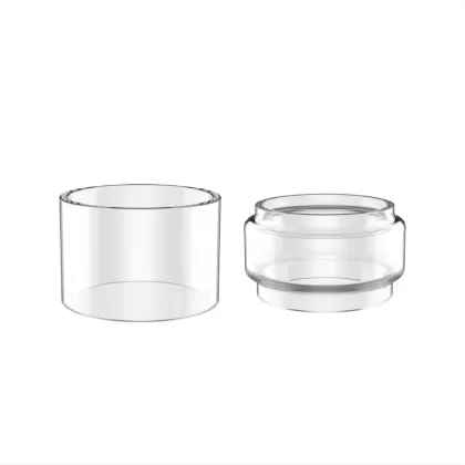 Innokin Zlide Top Replacement Glass