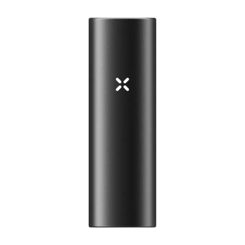 Lightly Used - PAX Flow Vaporizer - Lightly Used (Reboxed) / Blue haze - Image 3