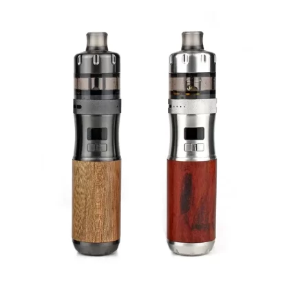 Bp Mods Lightsaber Pod Mod Kit - Ecigpremium