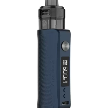 Vaporesso GEN PT60 Pod Kit 60W