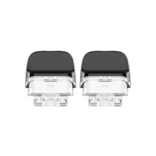 Vaporesso Luxe PM40 Pods - Cheapejuice