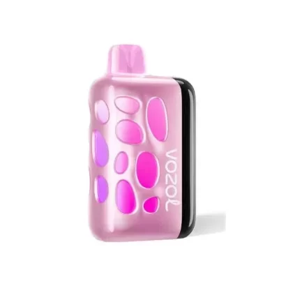 Watermelon Ice – Vozol Rave 50K