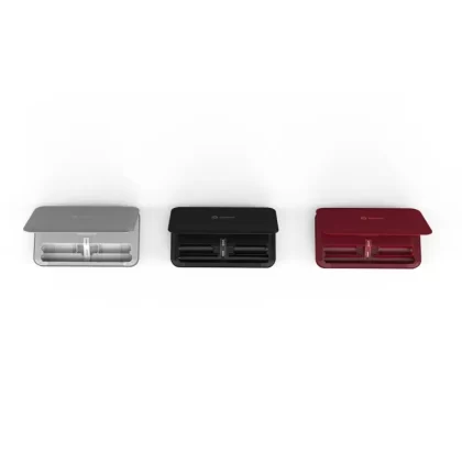 Joyetech eRoll Mac PCC 2000mAh - Black