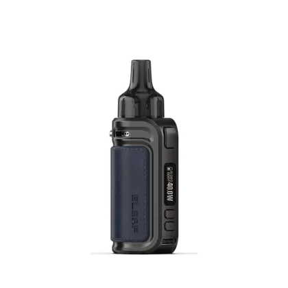Eleaf iSOLO AIR Pod Mod Kit