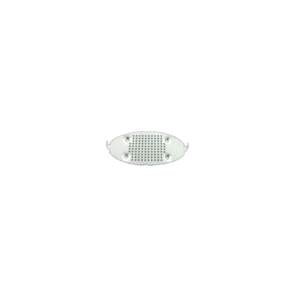 XVape Aria Oven Screen - Ejuicewarehouse