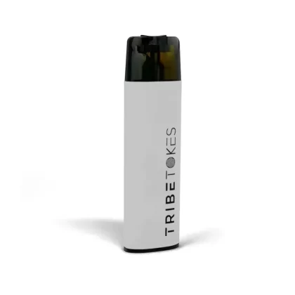 TribeTokes CBD Disposable Vape Pen: Hawaiian Dream Sativa